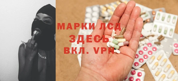 круглые Аркадак
